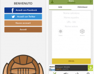 Football Guru: l’app per gli amanti del calciomercato