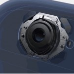 Sony investe altri 376 milioni di dollari per la produzione dei sensori delle fotocamere mobile