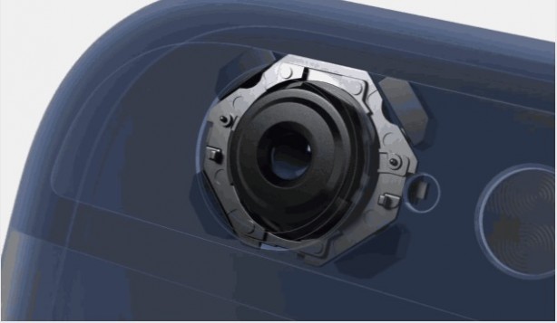 Schermata 2015-04-08 alle 11.34.16