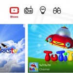 YouTube Kids pieno di pubblicità, negli USA Google nel mirino