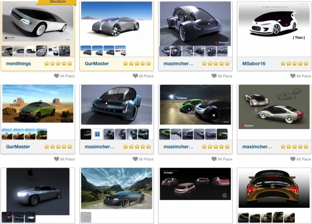 Schermata 2015-04-08 alle 12.57.26