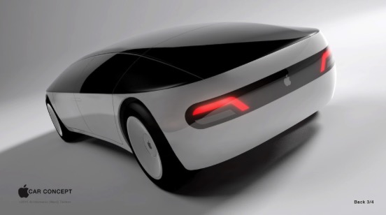 Schermata 2015-04-08 alle 12.58.16