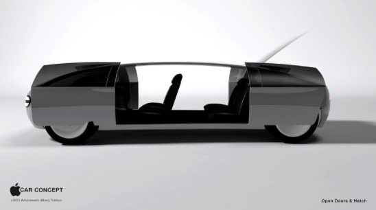 Schermata 2015-04-08 alle 12.58.24