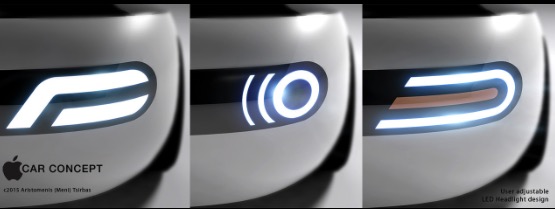 Schermata 2015-04-08 alle 12.58.31