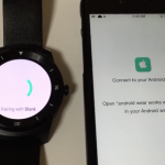 È finalmente possibile utilizzare Android Wear con iPhone: ecco come! – Cydia