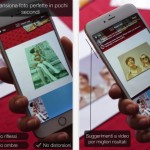 Memories, la migliore app per digitalizzare le tue foto