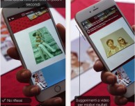 Memories, la migliore app per digitalizzare le tue foto