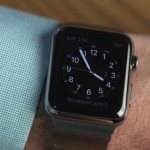 Apple Watch funziona anche senza iPhone, ecco come!