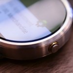 Android Wear per iOS sempre più vicino?