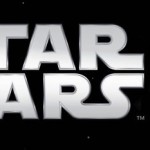 La saga completa di Star Wars è disponibile su iTunes