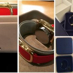 Scopriamo la confezione dell’Apple Watch da 10.000$