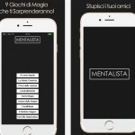 Mentalista, 9 giochi di magia ora in versione gratuita