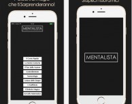 Mentalista, 9 giochi di magia ora in versione gratuita