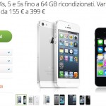 “Gli imperdibili”: iPhone ricondizionati, TomTom, Belkin Docking Station e tanto altro