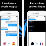 Giveaway Of The Week: 3 copie gratuite per “iTranslate Voice – traduttore e dizionario” [CODICI UTILIZZATI CORRETTAMENTE]