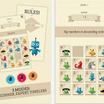 Rules in regalo con l’applicazione Apple Store