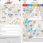 Con ATM Milano il biglietto della metro diventa digitale