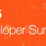 Gli sviluppatori amano Swift