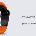 wipowerband: il cinturino per ricaricare la batterie dell’Apple Watch