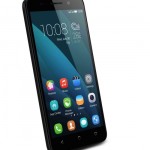 Honor 4X disponibile sul mercato italiano