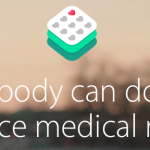 Apple annuncia che ResearchKit è disponibile da oggi per i ricercatori medici