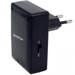 Con iBluesound iSnatch i vecchi impianti stereo diventano Bluetooth