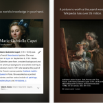 Tante novità per l’app ufficiale Wikipedia