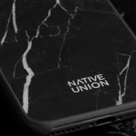 Arriva la prima custodia in marmo per iPhone!