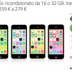 “Gli imperdibili”: iPhone ricondizionati, cuffie Sennheiser, cavo Lightning certificato e tanto altro