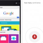 Google aggiorna Chrome