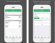 SeguiTreno, il tuo calendario personale per organizzare i viaggi in treno
