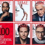 Tim Cook è fra le 100 persone più influenti secondo il Time