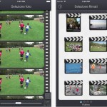 Video 2 Photo: app per estrapolare le immagini dai video