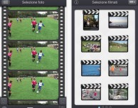 Video 2 Photo: app per estrapolare le immagini dai video