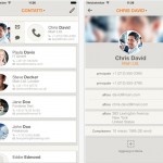 Giveaway Of The Week: 3 copie gratuite per “Contaqs – il gestore dei contatti” [CODICI UTILIZZATI CORRETTAMENTE]