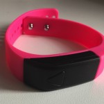 WOW, lo smartwatch  per gli amanti del fitness – Recensione iPhoneItalia