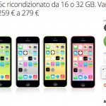 “Gli imperdibili”: iPad Air 2, Fitbit Flex, Netatmo Stazione Meteo e tanto altro