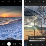 Migliorare i propri scatti fotografici con “Fusion – HDR Camera”