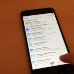 I0n1c ha eseguito il Jailbreak di iOS 8.4 beta: ecco le prove!