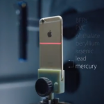 Apple pubblica il nuovo rapporto sulla responsabilità ambientale