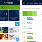 MySorgenia, l’app per il controllo e la gestione dei consumi energetici