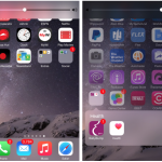 VolumeBanner, un elegante tweak per modificare il volume su iPhone – Cydia