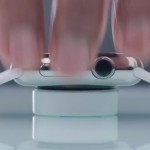 Il video Apple dedicato alla “Giornata della Terra” mostra un nuovo stand per Apple Watch?