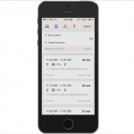 Apple vuole “umanizzare” Mappe