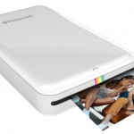 Polaroid Zip: la stampante portatile ora disponible su Amazon Italia