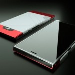 Turing Phone: Annunciato lo “Smartphone Liquidmorphium”, più resistente del titanio e dell’acciaio