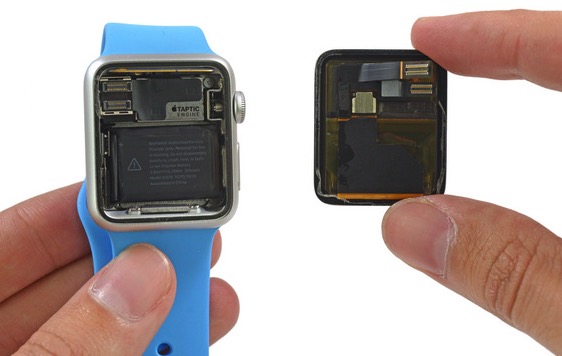 Schermata 2015-04-24 alle 10.19.12