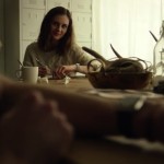 “Us”, “Rise” e “Up”: arrivano i primi spot dedicati all’Apple Watch