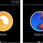 Philips Hue: l’app si aggiorna per Apple Watch e Starter Kit in offerta su Amazon Italia