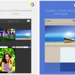 PhotoColor: l’app per manipolare i colori delle immagini in modo selettivo